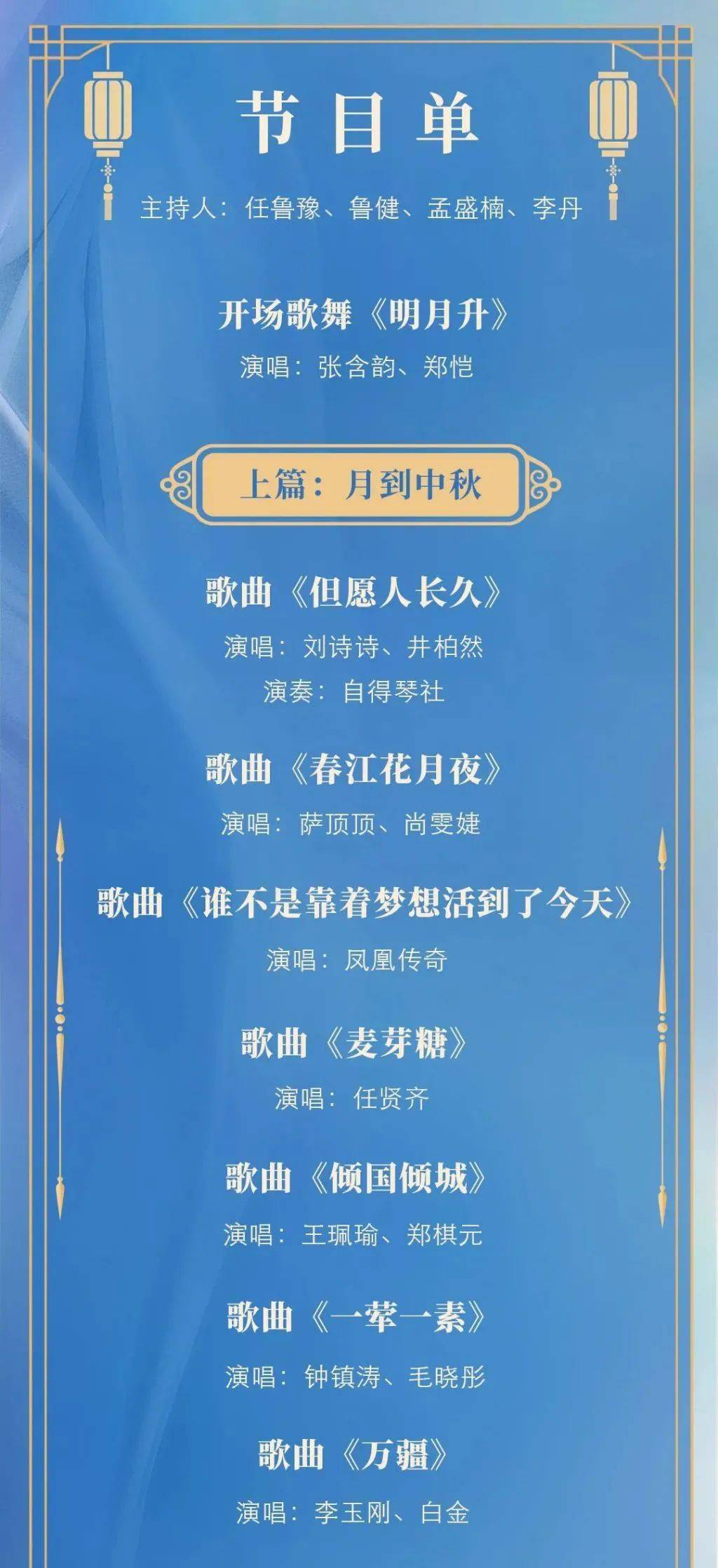 第206页