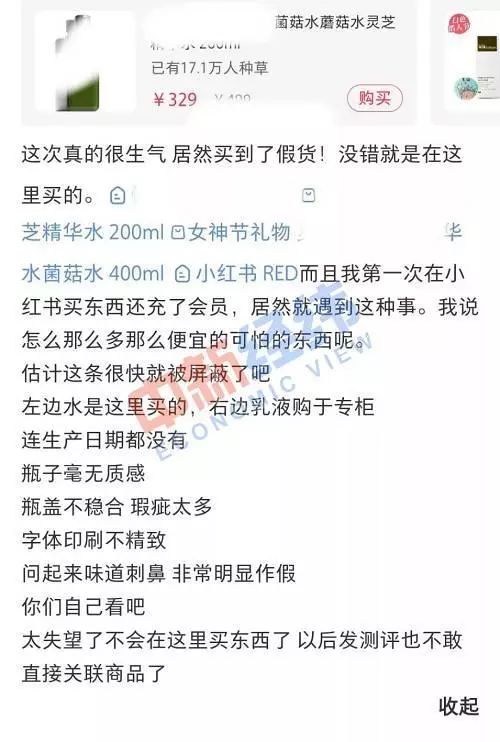 admin 第137页