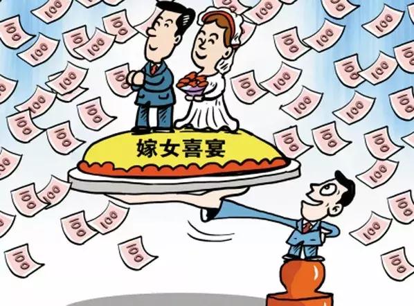 提防:澳门最精准免费资料大全旅游团,的警惕虚假宣传-全面释义、解释与落实