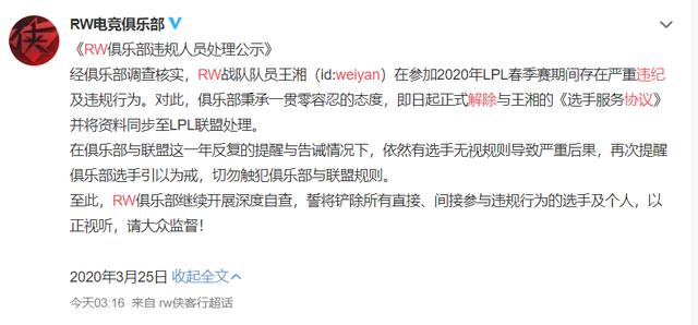 admin 第135页