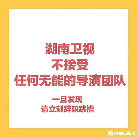 揭批:2025年澳门一码一肖一特一中,警惕虚假宣传、全面解答
