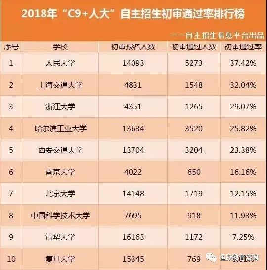 曝光:2025年澳门今晚必开的生肖,详细解答、解释与落实
