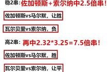 欺瞒:澳门一肖一特一码一中,警惕虚假宣传、全面解答